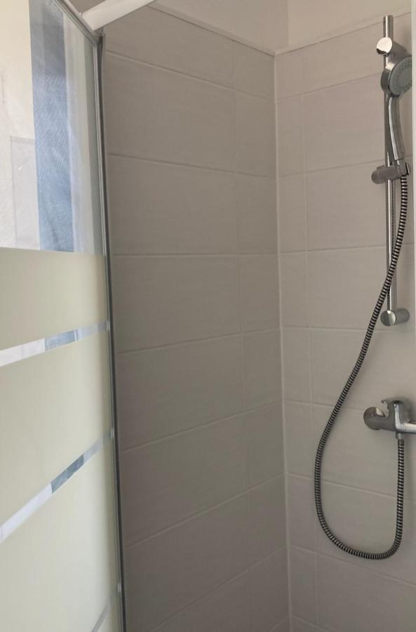 Apartament Fleur D'Ecume Berck Zewnętrze zdjęcie